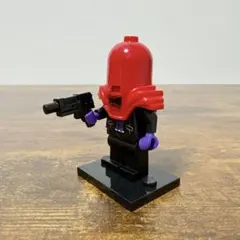 Item thumbnail for item 6887312a-cb44-4b4f-bdad-a52bc38cee42