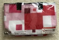 Item thumbnail for item 0592bdef-3eb4-473b-9508-f9027af339ad