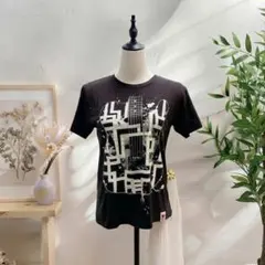 布袋寅泰 25th Anniversary ロンT - メルカリ