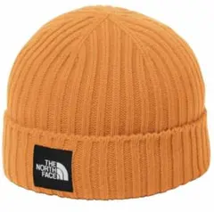 Item thumbnail for item 81ff9586-0a51-453d-90fe-4cb0ce735bb5