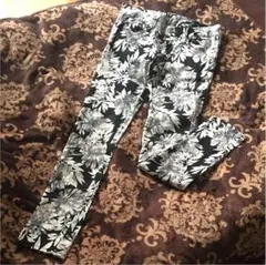 アズールバイマウジー パンツ