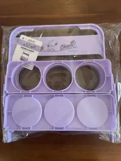 Item thumbnail for item 8aedfec2-7067-4be5-952a-a0260082e16e