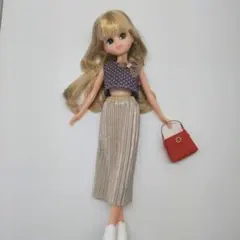 ただいまダイエット中様 リクエスト 3点 まとめ商品