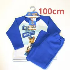 Item thumbnail for item 7ceb4c32-f15d-47b3-a424-963125432f75