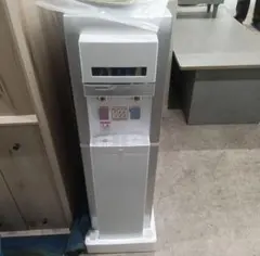 エア・ウォーター 冷温水器 ER-1301L 上部タンク式 - メルカリ