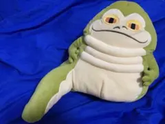 2025年最新】ジャバザハットの人気アイテム - メルカリ