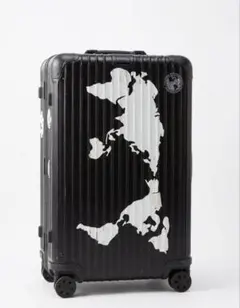 2026年最新】RIMOWA 929.52の人気アイテム - メルカリ