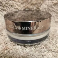 Item thumbnail for item 89477f5b-a35f-4bb0-a335-b29d9d2b7dda