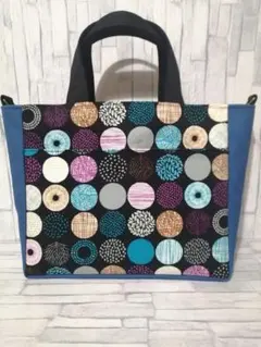 Item thumbnail for item 0d991737-e242-4e06-bb70-6742f5aaaba2