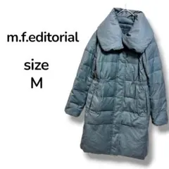 Item thumbnail for item aff68040-723b-4e58-9999-7503e8b8649a