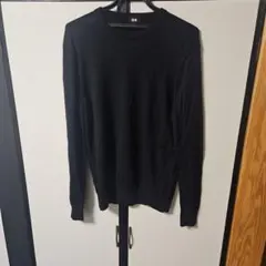 Item thumbnail for item 96c7102d-32f6-4207-b3a1-e47e58560609