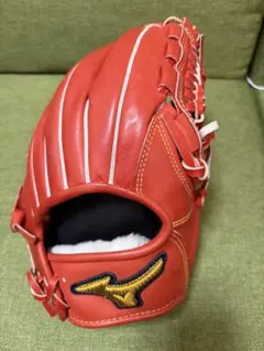 Item thumbnail for item 01ee0d76-d365-4f6d-913a-0660a6bb2df4