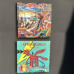 ポポル【まとめ買いの場合値下げ交渉OK】様 リクエスト 2点 まとめ商品