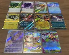 【300円〜】ポケモンカード　まとめ売り プロモ ポケモンカード プロモまとめ売り - メルカリ