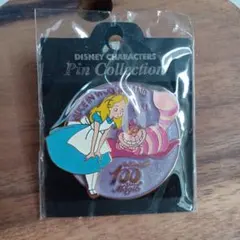 2026年最新】ディズニー100周年 ピンバッジの人気アイテム - メルカリ