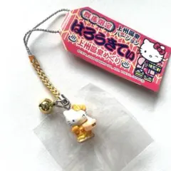 2025年最新】キティちゃん温泉バージョンの人気アイテム - メルカリ