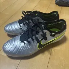 27.5cm ナイキレジェンド 10エリートAG-PRO DV4330-001 - メルカリ