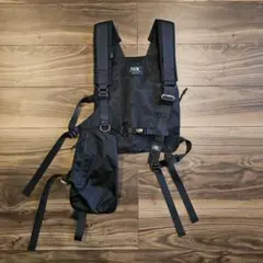 2025年最新】アビレックス PDW ベストの人気アイテム - メルカリ