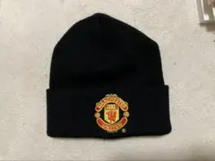 Item thumbnail for item fbf570ed-7f8c-42be-b9ed-7bdb46bde5df