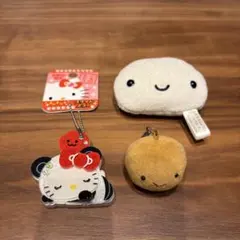 2026年最新】温泉まんじゅうくんの人気アイテム - メルカリ