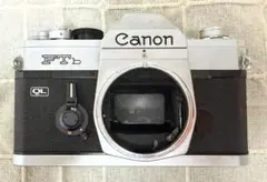 2026年最新】canon FTb QLの人気アイテム - メルカリ