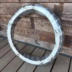 SUN RIMS ASSAULTのリム2本セットです。 カモフラージュ 28H - メルカリ