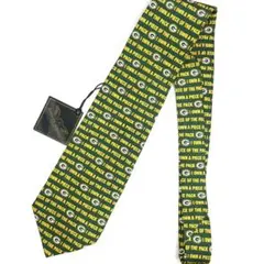 Item thumbnail for item ba2229c4-4b20-4a75-86d4-ca69930a0e20