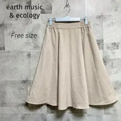 Item thumbnail for item 901eaded-e90c-4513-af4f-0790a75cada9