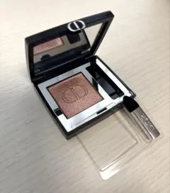 DIOR ディオール ショウモノクルール シングルアイシャドウ 755 ローズ
