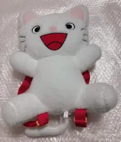 Item thumbnail for item 78cd3918-f70c-44b7-a262-5cc35814bd0b