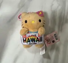 2026年最新】日焼けキティ ハワイの人気アイテム - メルカリ