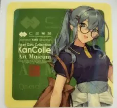 ノウエム様 リクエスト 2点 まとめ商品