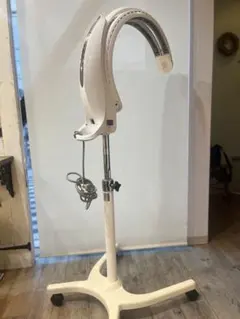 2025年最新】大広 わくわくの人気アイテム - メルカリ