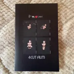 2026年最新】seventeen dicon ジョンハンの人気アイテム - メルカリ