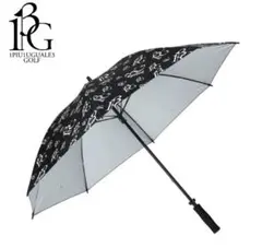 Item thumbnail for item 771f408b-81e7-4374-94c4-f116fd71beae