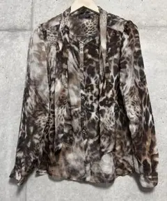 Item thumbnail for item b8391d26-929f-465b-addf-c44cfa984e4a