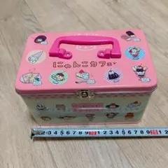 Sekaimen 世界門-日本代購、代標、代運、Yahoo拍賣| 吉川資訊有限公司 