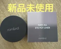 Item thumbnail for item 669d9148-d0eb-4c8c-a815-3d45f99748da