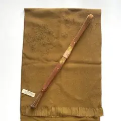 LaLa様 リクエスト 2点 まとめ商品