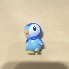 ポッチャマ マスコット ポケモン