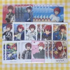 2026年最新】朱桜司 ぱしゃっつの人気アイテム - メルカリ