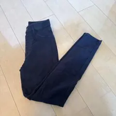 Item thumbnail for item f9b37c86-7d58-47f8-a130-ab5d137d1bfb