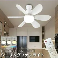 Item thumbnail for item 4883fe14-bb77-4f02-aecf-73cb931e17be