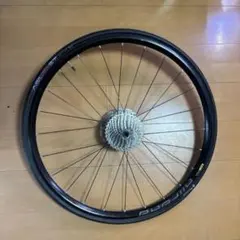 2025年最新】アクスルロックの人気アイテム - メルカリ