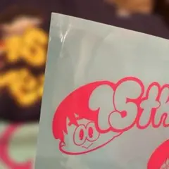 さまぁ〜ず Live 15 TシャツL ハンドタオルセット 新品未開封 - メルカリ