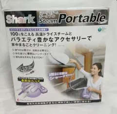 2026年最新】シャーク スチームクリーナー アタッチメントの人気
