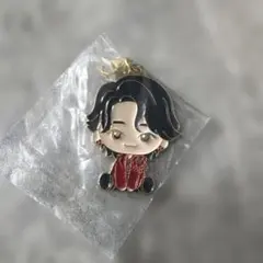 2026年最新】大森元貴 一番くじの人気アイテム - メルカリ