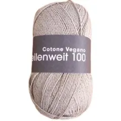 えみち様 リクエスト 3点 まとめ商品