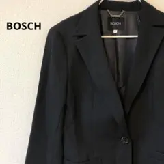 どんちゃん様 リクエスト 2点 まとめ商品