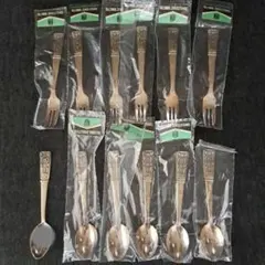 2025年最新】銀製スプーンの人気アイテム - メルカリ